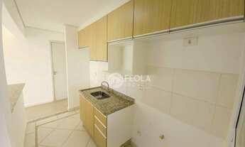 Imagem 3: Apartamento com 2 dormitórios para alugar, 61 m² por R$ 2.017,00/mês - Vila Santa Catarina