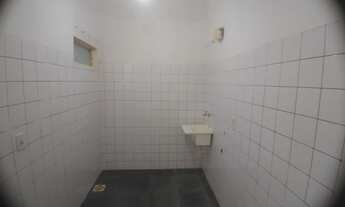 Imagem 6: Apartamento com 1 dormitório para alugar, 40 m² por R$ 1.480,00/mês - Asa Norte - Brasília