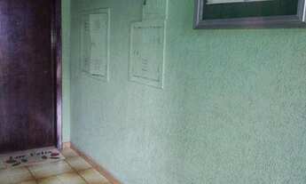 Imagem 4: Apartamento com 2 dormitórios para alugar, 69 m² por R$ 1.450,00/mês - Vila Valqueire - Ri