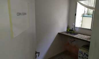 Imagem 4: Escritório para alugar no bairro Vila mariana