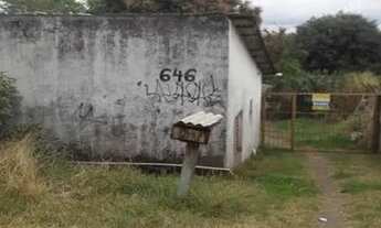 Imagem 2: Terreno para Venda - 0m², 0 dormitórios, Glória