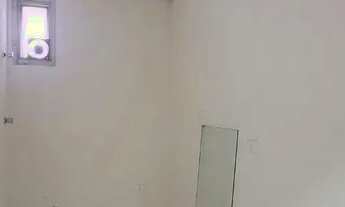 Imagem 5: Salão para alugar, 570 m² por R$ 20.605,98/mês - Butantã - São Paulo/SP