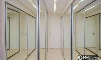 Imagem 2: 03 suítes plenas Marista