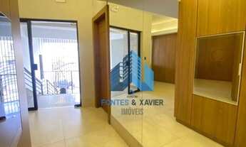 Imagem 3: Cobertura com 3 quartos à venda, 174 m² por R$ 700.000 - São Mateus - Juiz de Fora/MG