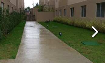 Imagem 4: Apartamento Apartamento com 2 dormitórios