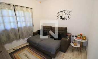 Imagem 5: Casa para Aluguel - Sapopemba, 1 Quarto, 260 m2