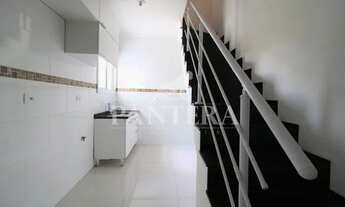 Imagem 6: Apartamento Cobertura para aluguel no bairro Vila Pires