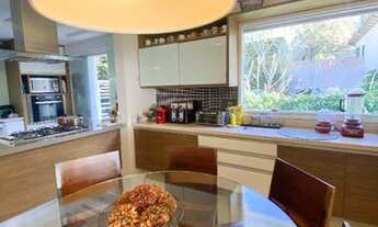 Imagem 2: Niterói - Casa de Condomínio - Vila Progresso