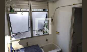 Imagem 7: Apartamento à Venda - Vila Mascote, 2 Quartos, 62 m2