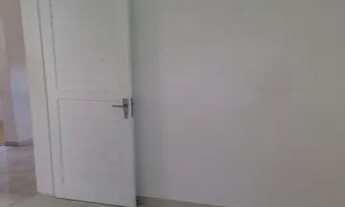 Imagem 2: Apartamento para á venda em brotas, salvador, ba