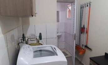 Imagem 12: Cobertura com 2 dormitórios, 100 m² - venda por R$ 465.000,00 ou aluguel por R$ 2.656,67/m