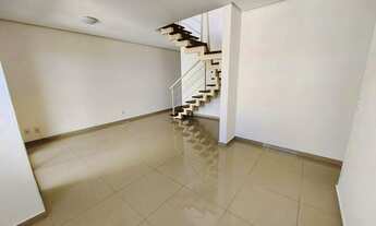 Imagem 5: Apartamento para venda com 190 metros quadrados com 4 quartos em Jardim Arpoador - São Pau