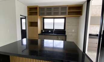 Imagem 2: Casa nunca habitada terrea de revista a 10 min do Shopping Iguatemi