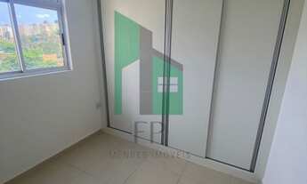 Imagem 7: Apartamento para venda com 62 metros quadrados com 3 quartos- NOVO