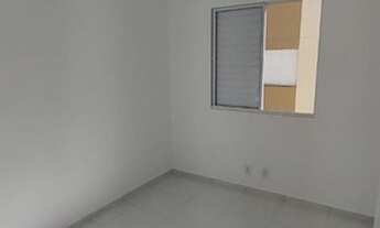 Imagem: Apartamento para Venda em Atibaia, Caetetuba