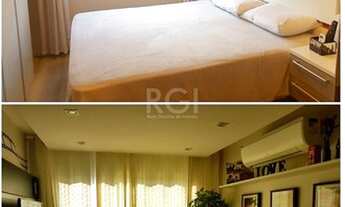 Imagem: Apartamento para Venda - 62m², 2 dormitórios