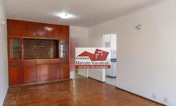 Imagem 3: Sobrado com 2 dormitórios para alugar, 100 m² por R$ 2.800/mês - Mooca - São Paulo/SP