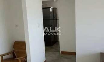 Imagem 4: Apartamento para Locação na Vila Olímpia