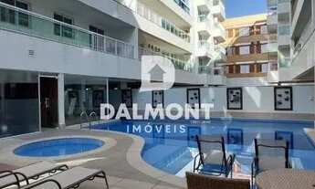 Imagem 7: Passagem, Cabo Frio, Deslumbrante e Aconchegante Cobertura!