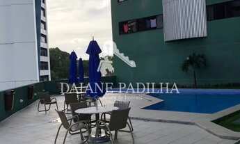 Imagem 7: Aluguel 1/4 parque bela vista mobiliado