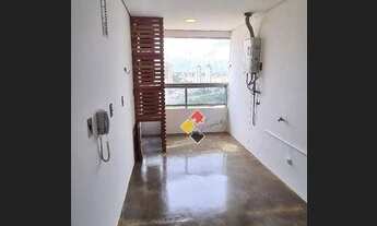 Imagem: Apartamento duplo com 3 dorms no MaxHous