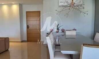 Imagem 2: Apartamento (tipo - padrao) 3 dormitórios/suite, cozinha planejada, portaria 24hs, lazer