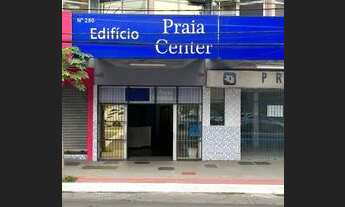 Imagem 2: Sala comercial mobiliada na Reta da Penha