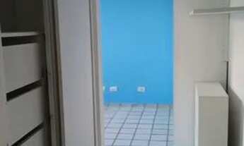 Imagem 2: Apartamento Top Apartamento com 3 dormitórios