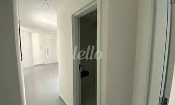 Imagem 3: Santo André - Apartamento Padrão - Jardim