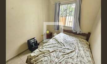 Imagem 6: Casa à Venda - Santa Mônica, 2 Quartos, 75 m2