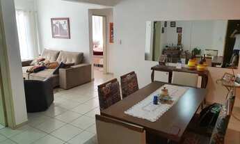 Imagem 2: Apartamento para Venda no bairro Centro, localizado na cidade de Criciúma / SC