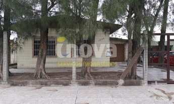 Imagem: CASA PROXIMO AO MAR EM NOVA TRAMANDAI