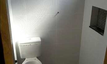 Imagem 14: Sobrado com 2 dormitórios, 73 m² - venda por R$ 465.000,00 ou aluguel por R$ 2.510,48/mês