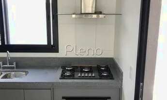 Imagem 6: Casa - Cascata - Paulínia