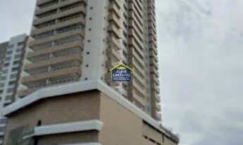 Imagem: AP 3 dorms, Caicara, R$ 930 mil