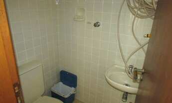 Imagem 6: Apto à 2 quadras da Praia da Enseada, Guarujá SP