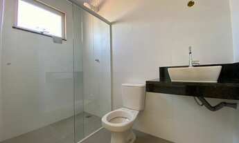 Imagem 5: Apartamento com 01 quarto no coração da Independência