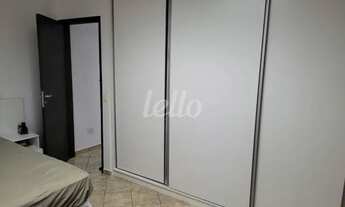 Imagem 6: São Paulo - Casa Comercial - Vila Prudente