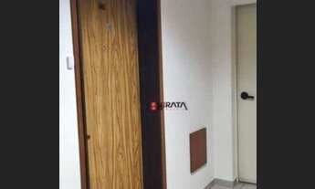 Imagem 5: Sala para alugar, 49 m² por R$ 3.151,15/mês - Vila da Saúde - São Paulo/SP