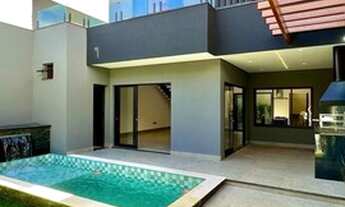 Imagem: Sobrado no Primo Meneghetti II por R$ 1.350.000,00