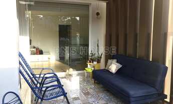 Imagem 7: Casa para Venda em Cotia, Granja Viana, 3 dormitórios, 3 suítes, 5 banheiros, 4 vagas