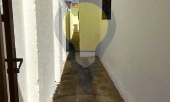 Imagem 7: EXCELENTE CASA COM 4 SUITES EM CIDADE JARDIM