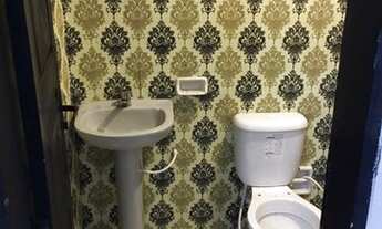 Imagem 7: ALUGO CASA NO COHAPAN POR R$ 1100 REAIS