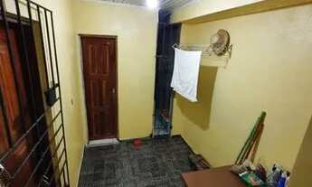 Imagem 3: Aluguel de Casa/Prox Domestilar