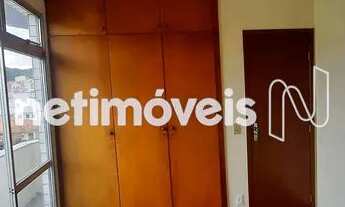 Imagem 5: Venda Apartamento 2 quartos Padre Eustáquio Belo Horizonte