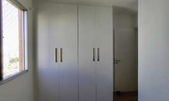 Imagem 5: Apartamento a venda no Cambuci