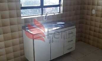 Imagem 2: Apartamento Vila Nova Novo Hamburgo