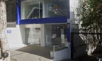 Imagem 2: SOBRADO - CHÁCARA SANTO ANTONIO - SP