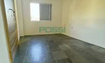 Imagem 4: Apartamento para alugar na Vila Cruzeiro - Santo Amaro