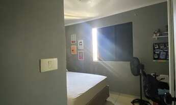 Imagem 4: Alugo Quarto Suíte